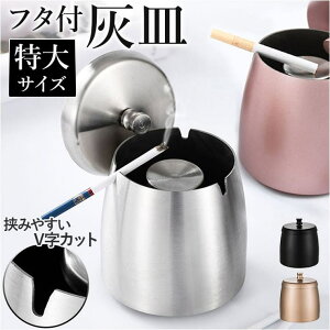 BACKYARD FAMILY DM t^t  TCY QECeAG