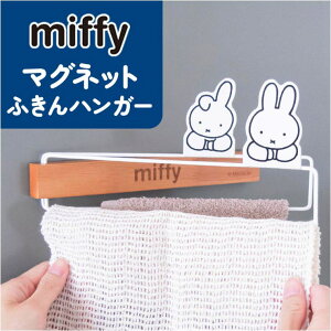 BACKYARD FAMILY LN^[ }OlbgӂnK[ QECeAG