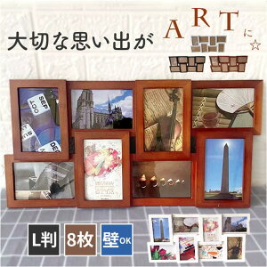 y10OFFN[|I11/27()1:59܂ŁzBACKYARD FAMILY tHgt[ QECeAG