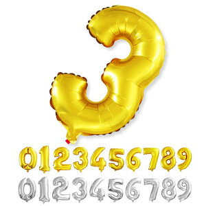 BACKYARD FAMILY io[o[ o[ io[ D  a  rbO ʔ  100cm p[eB[ LO jo[Xf[ o[XfC uC_ t  Cxg S[