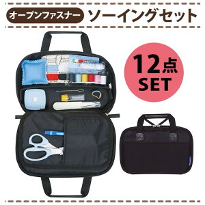 BACKYARD FAMILY \[COZbg TOREMY g~[ ʔ ٖDZbg w w j̎q jq ̎q q l nVvٖD\[CO{bNX ƒ | Ntg wZ wZ 