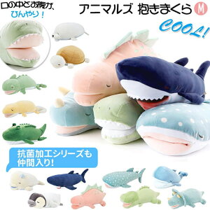 BACKYARD FAMILY v~A ˂ނ˂ރAj}Y ނރY COOL ܂ M QECeAG