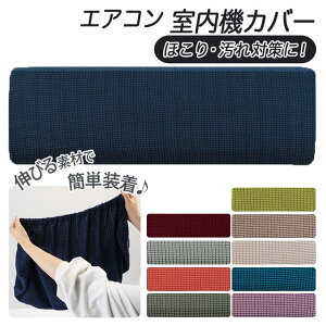 BACKYARD FAMILY gjzcover GAR @Jo[ QECeAG