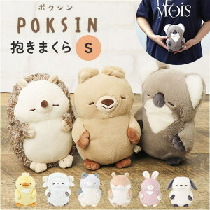 BACKYARD FAMILY POKSIN ܂ S QECeAG