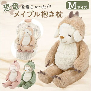 BACKYARD FAMILY LEEt[hCv܂ M QECeAG