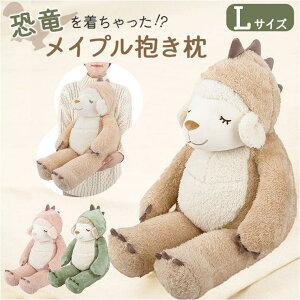 BACKYARD FAMILY LEEt[hCv܂ L QECeAG