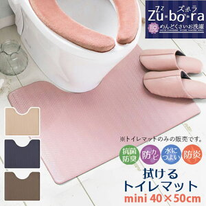 BACKYARD FAMILY Y{ @gC}bg ~j 40x50cm oXEgCE|