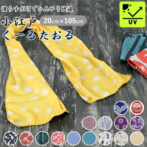 BACKYARD FAMILY ]˂[邽 oXEgCE|