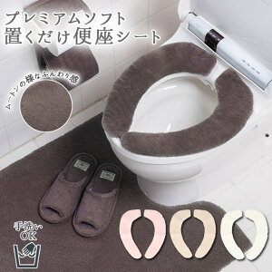 y10OFFN[|I11/27()1:59܂ŁzBACKYARD FAMILY v~A\tg u֍V[g oXEgCE|