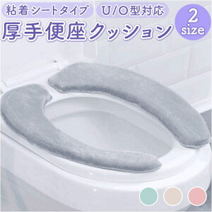 y10OFFN[|I11/27()1:59܂ŁzBACKYARD FAMILY ֍V[g  lyst10175 oXEgCE|