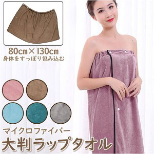 BACKYARD FAMILY 唻bv^I yrt001 oXEgCE|