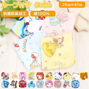 BACKYARD FAMILY ł^I oXEgCE|