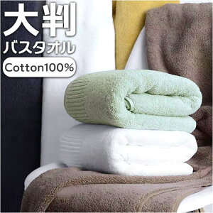 BACKYARD FAMILY oX^I 唻  ykgamely7129 oXEgCE|