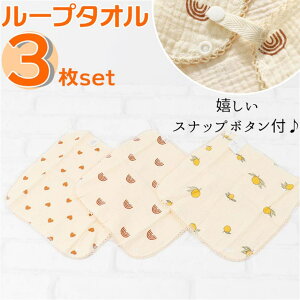 BACKYARD FAMILY [v^I 3Zbg ykrt227s3 oXEgCE|