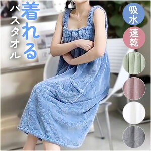 BACKYARD FAMILY oX^I fB[X lyba75 oXEgCE|