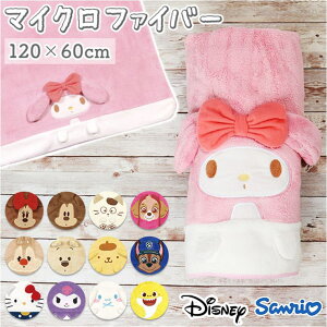 BACKYARD FAMILY LN^[ zoX^I TODR1 oXEgCE|