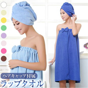 BACKYARD FAMILY bv^I oXEgCE|