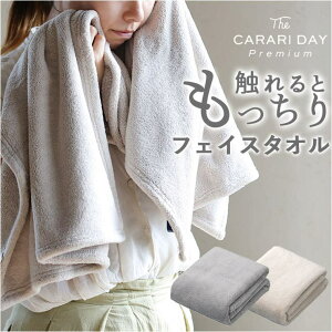 BACKYARD FAMILY JfCv~A CARARI DAY Premium tFCX^I oXEgCE|