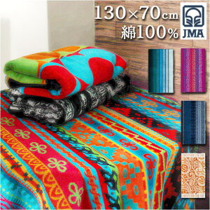 BACKYARD FAMILY JMA oX^I oXEgCE|