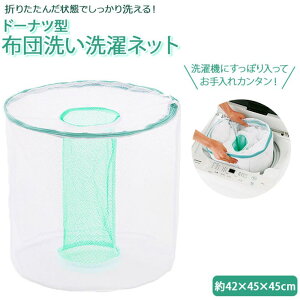 BACKYARD FAMILY h[ic^ zc􂢐lbg oXEgCE|