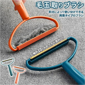 BACKYARD FAMILY ыʎuV c2601 oXEgCE|