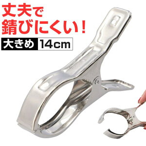 BACKYARD FAMILY XeX ΂ ayy15 oXEgCE|