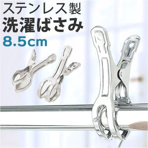 BACKYARD FAMILY XeX ΂ ayy16 oXEgCE|