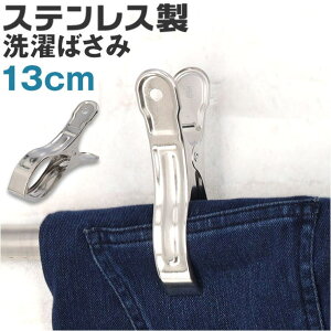 BACKYARD FAMILY XeX ΂ ayy14 oXEgCE|