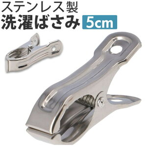 BACKYARD FAMILY XeX ΂ ayy11 oXEgCE|