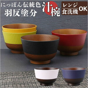 BACKYARD FAMILY ɂۂ`F Hh `o HELb`pi