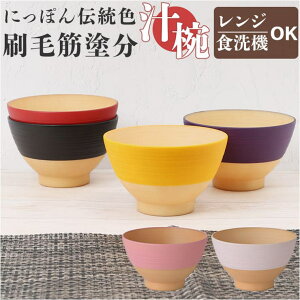 BACKYARD FAMILY ɂۂ`F ыؓh `o HELb`pi