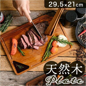 BACKYARD FAMILY Plate iron handle �v���[�g�A�C�����n���h�� �H��E�L�b�`���p�i