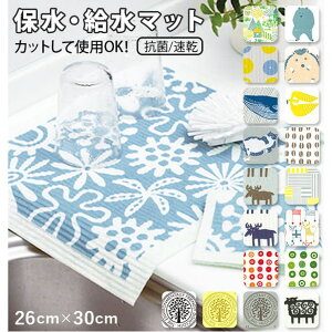 BACKYARD FAMILY X|WCv bengt  lotta xOgb^ ʔ ӂ z 킢  ꂨLb`pi䏊pi ؂}bg z Ԃ ڂ @ VRf