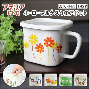 BACKYARD FAMILY AfAg }`XNGA|bg HELb`pi