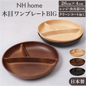 BACKYARD FAMILY Nh home ؖڃv[gBIG HELb`pi