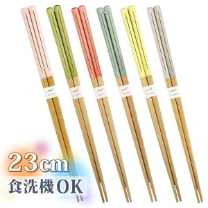 y10OFFN[|I12/11()1:59܂ŁzBACKYARD FAMILY style VF 23cm HELb`pi