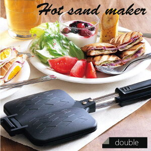 BACKYARD FAMILY pj[jzbgTh[J[_u HELb`pi