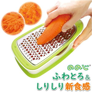 BACKYARD FAMILY ̂̂ T_낵BOX DX HELb`pi