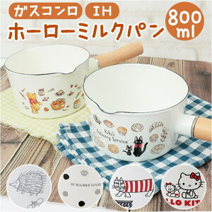 BACKYARD FAMILY LN^[ z[[~Np HELb`pi