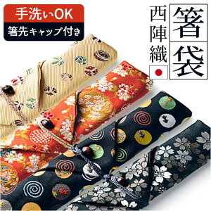 BACKYARD FAMILY o issou w HELb`pi