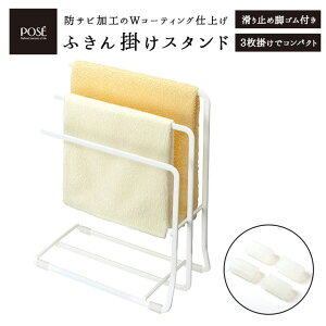 y10OFFN[|I12/11()1:59܂ŁzBACKYARD FAMILY POSE |[ WR[g ӂ|X^h HELb`pi