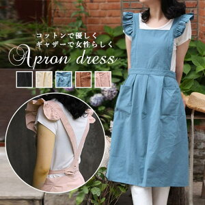 BACKYARD FAMILY Gv hX 傫TCY a21072301 HELb`pi