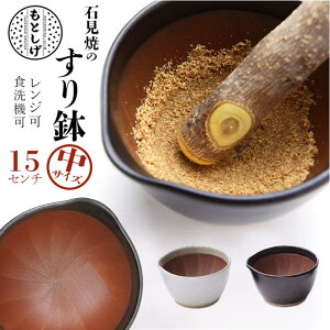 BACKYARD FAMILY Ƃ 蔫  HELb`pi