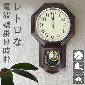 y5OFFN[|I9/24()1:59܂ŁzBACKYARD FAMILY Uqv QECeAG