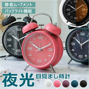 y10OFFN[|I11/11 ()1:59܂ŁzBACKYARD FAMILY ڊo܂v obNCgt pmyr3304t QECeAG