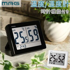 BACKYARD FAMILY MAG xxv XJC QECeAG