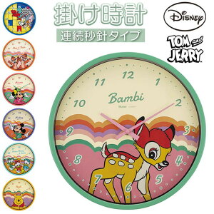 BACKYARD FAMILY LN^[ |v QECeAG