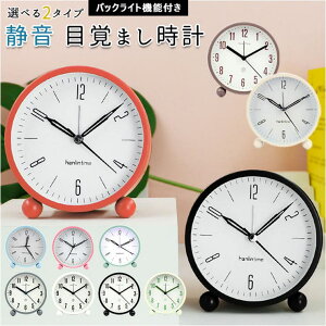 y10OFFN[|I11/27()1:59܂ŁzBACKYARD FAMILY ڊo܂v É ykhl4506 QECeAG