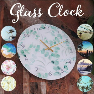 BACKYARD FAMILY KXEH[NbN QECeAG