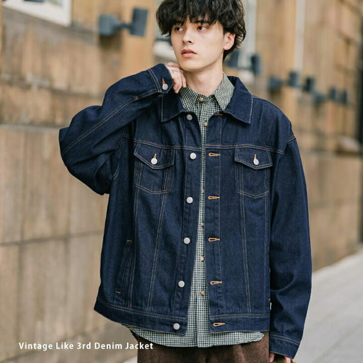 楽天市場】【10％OFFクーポン！8/27(木)1:59まで】Rocky Monroe デニム 